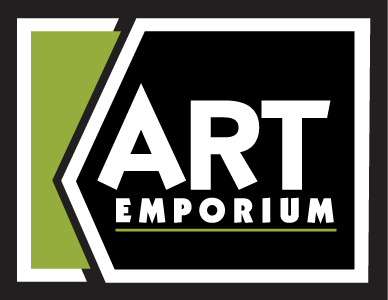 Art Emporium
